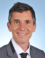 Bruno Studer