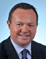 Bruno Bilde