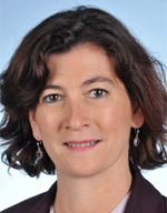 Cécile Rilhac