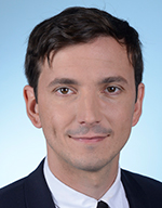 Aurélien Taché