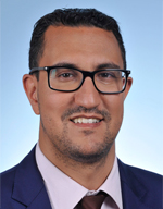 M'jid El Guerrab