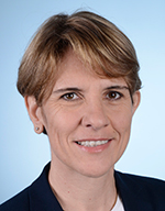 Samantha Cazebonne