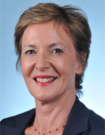 Frédérique Dumas