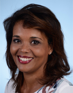 Maud Petit