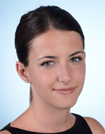 Typhanie Degois