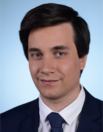 Pierre Person