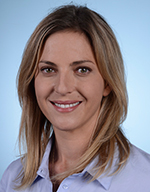 Cécile Muschotti