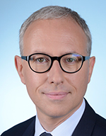 Didier Baichère