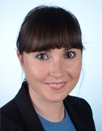 Émilie Guerel