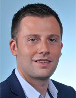 Ian Boucard