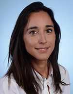 Brune Poirson