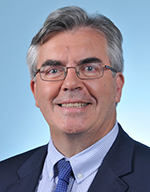 Jacques Marilossian