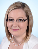 Laëtitia Romeiro Dias