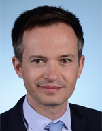 Pierre-Yves Bournazel