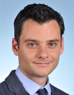 Damien Adam