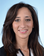 Anissa Khedher