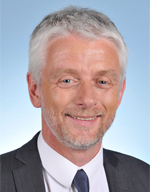 Hubert Julien-Laferrière