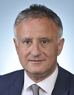 Yves Hemedinger