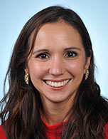 Karine Lebon