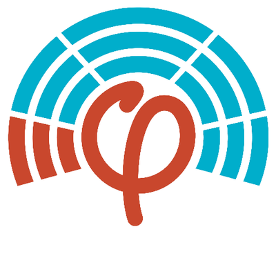 groupe France Insoumise