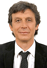 David Assouline