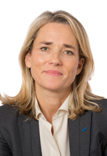 Céline Boulay-Espéronnier
