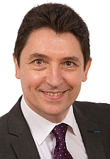 Olivier Cadic