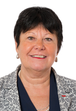 Brigitte Lherbier