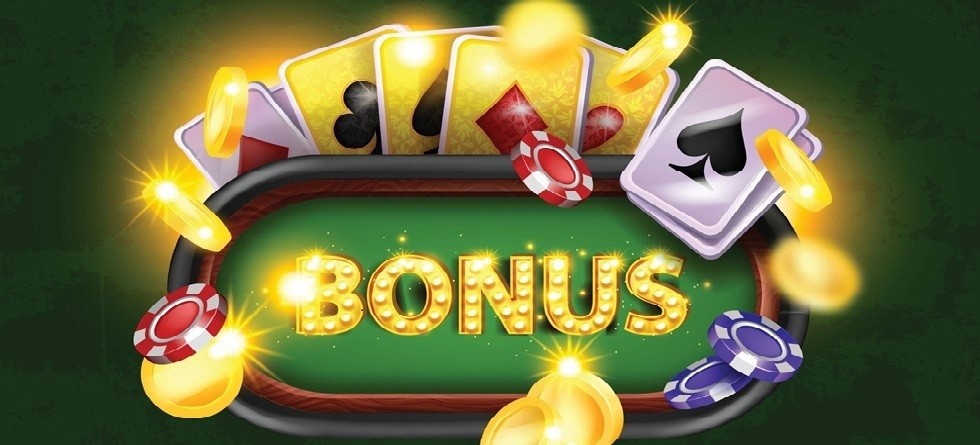 Bonus casino en ligne des opportunitées se multipliant