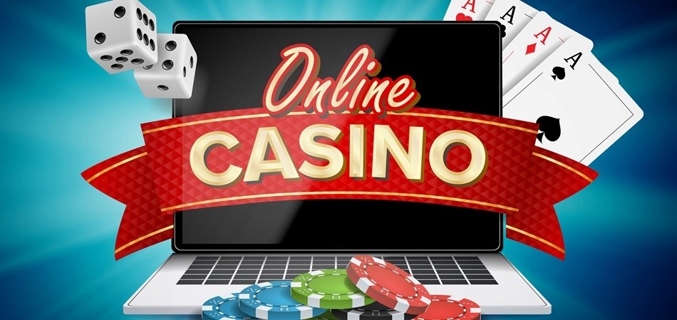 Casino en ligne France légal comprendre le cadre juridique